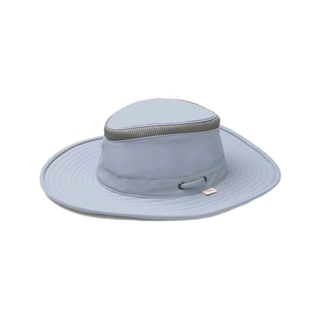 Tilley Airflo LTM6 hat