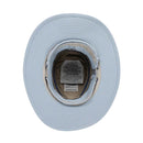 Tilley Airflo LTM6 hat