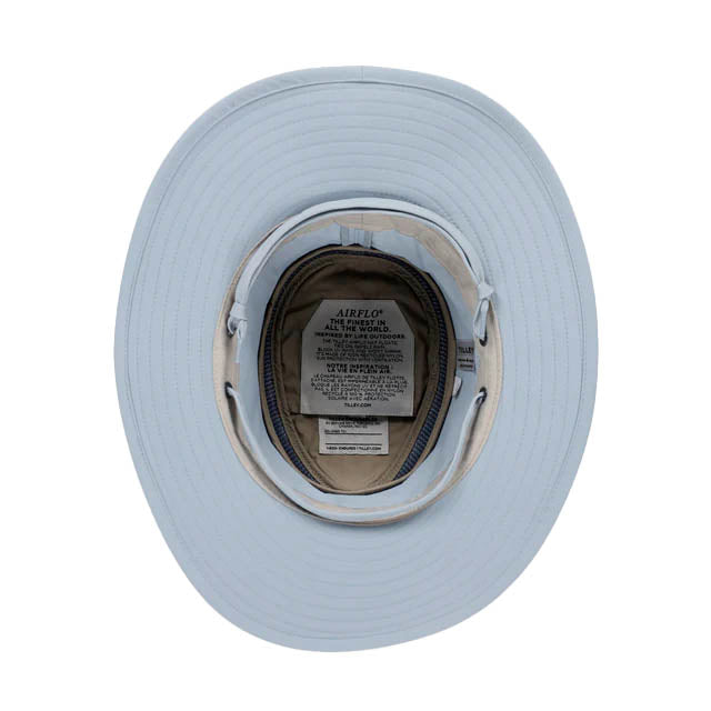 Tilley Airflo LTM6 hat