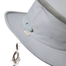 Chapeau de soleil étroit LTM5 Airflo Tilley