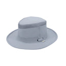 Chapeau de soleil étroit LTM5 Airflo Tilley