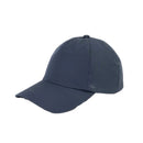 Water-repellent Thermashield cap