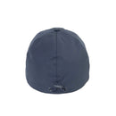Water-repellent Thermashield cap