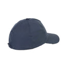 Water-repellent Thermashield cap