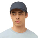 Water-repellent Thermashield cap