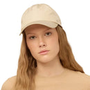 Water-repellent Thermashield cap