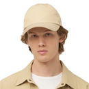 Casquette Thermashield hydrofuge