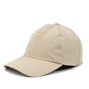 Water-repellent Thermashield cap