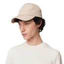 Water-repellent Thermashield cap