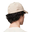 Water-repellent Thermashield cap