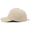 Water-repellent Thermashield cap