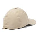 Water-repellent Thermashield cap