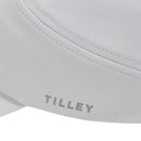 Casquette Ultralight Runners Tilley