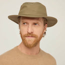 Tilley LTM5 Airflo winter hat - Online exclusive