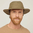 Tilley LTM5 Airflo winter hat - Online exclusive