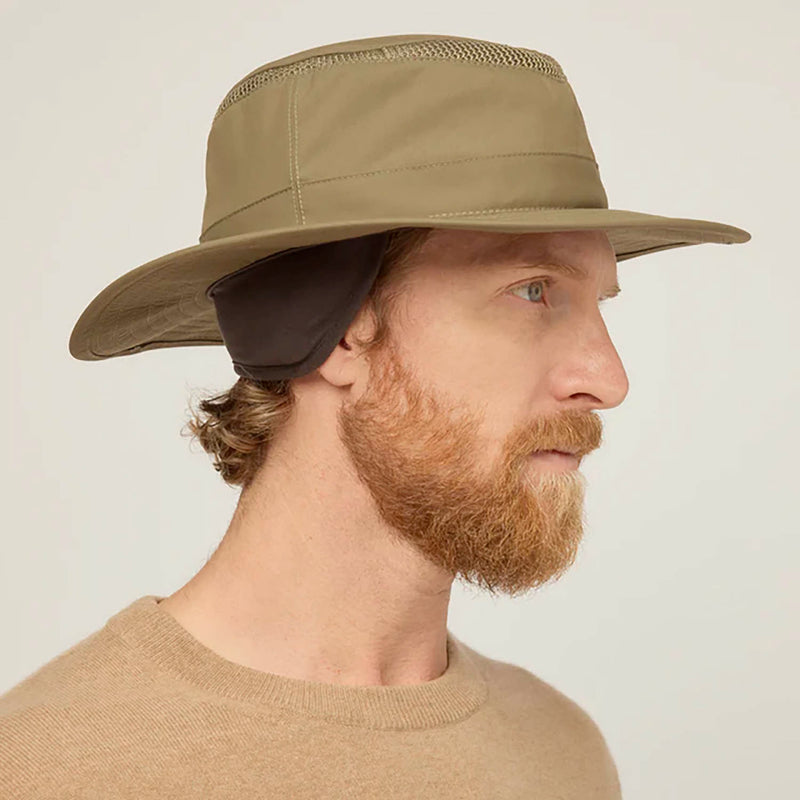 Tilley LTM5 Airflo winter hat - Online exclusive