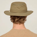 Tilley LTM5 Airflo winter hat - Online exclusive