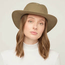 Tilley LTM5 Airflo winter hat - Online exclusive