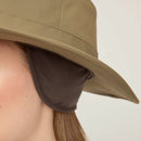 Tilley LTM5 Airflo winter hat - Online exclusive