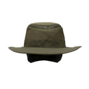 Tilley LTM5 Airflo winter hat - Online exclusive