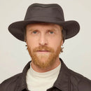 Tilley LTM5 Airflo winter hat - Online exclusive