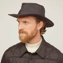 Tilley LTM5 Airflo winter hat - Online exclusive