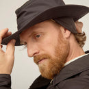 Tilley LTM5 Airflo winter hat - Online exclusive