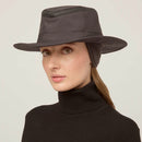 Tilley LTM5 Airflo winter hat - Online exclusive