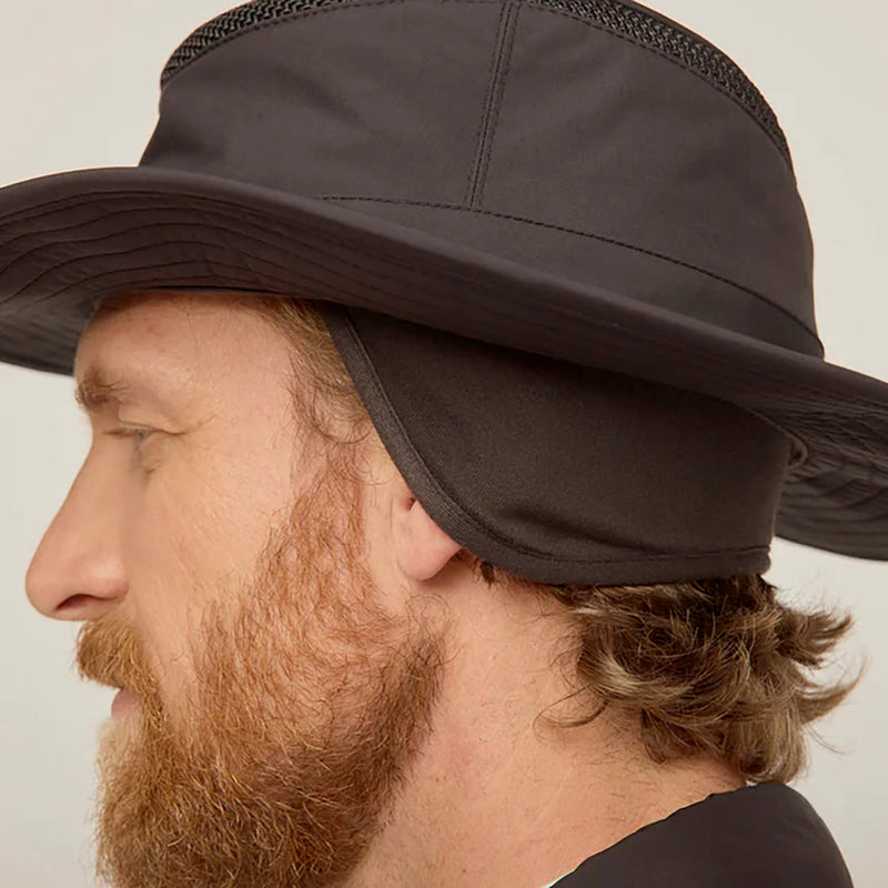 Tilley LTM5 Airflo winter hat - Online exclusive