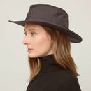 Tilley LTM5 Airflo winter hat - Online exclusive