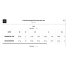 Tilley LTM5 Airflo winter hat - Online exclusive