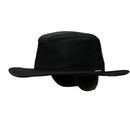 Tilley LTM5 Airflo winter hat - Online exclusive