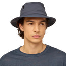 Tilley Ultralight T5 classic hat 