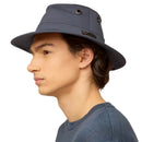 Tilley Ultralight T5 classic hat 