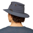 Tilley Ultralight T5 classic hat 