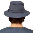 Tilley Ultralight T5 classic hat 