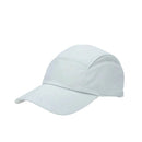 Casquette Airflo Tilley