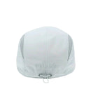 Casquette Airflo Tilley