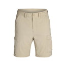 Royal Robbins Wilder Zip Off Pants for men
