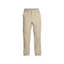 Royal Robbins Wilder Zip Off Pants for men