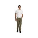 Royal Robbins Everglade Wilder Pants for men