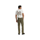 Royal Robbins Everglade Wilder Pants for men