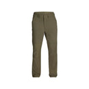 Royal Robbins Everglade Wilder Pants for men