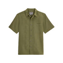 Royal Robbins Desert Pucker Dry men's short sleeves shirt