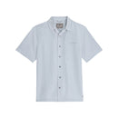 Royal Robbins Desert Pucker Dry men's short sleeves shirt