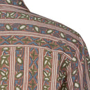 Royal Robbins Camino Pucker men's short sleeves shirt