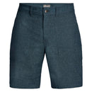 Royal Robbins Hemp Adventure men's shorts