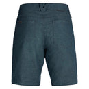 Royal Robbins Hemp Adventure men's shorts