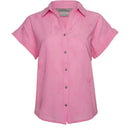 Chemise à manches courtes pour femme Oasis Royal Robbins