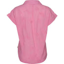 Chemise à manches courtes pour femme Oasis Royal Robbins